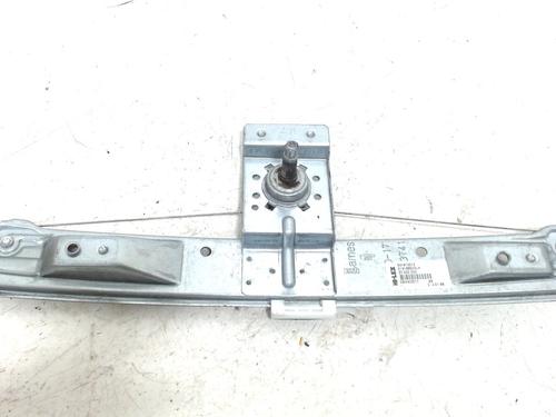 rear-left-window-mechanism-opel-corsa-e-x15-13-cdti-08-68-2014-10141628 main image