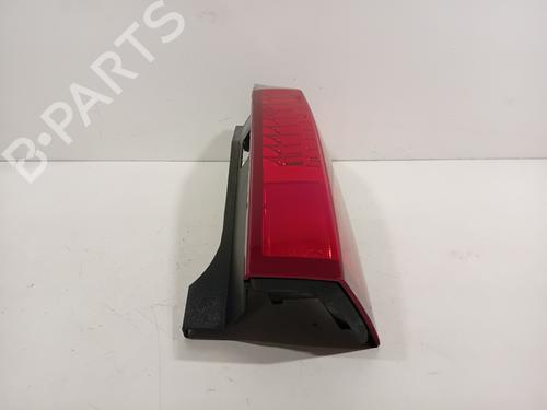 Right taillight CADILLAC SRX 3.6 AWD | BP26532643C35 - Image 2