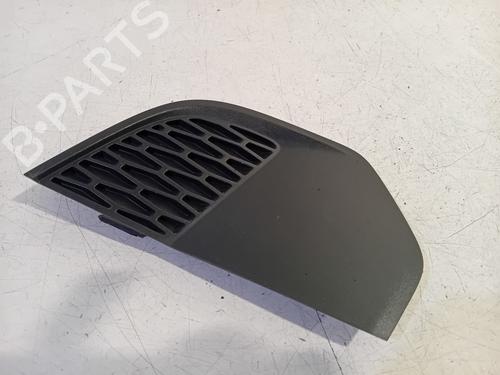 Used Corner bumper Corner bumper LAND ROVER DISCOVERY SPORT (L550) 2.0 4x4 (241 hp) 20226205 20226205
