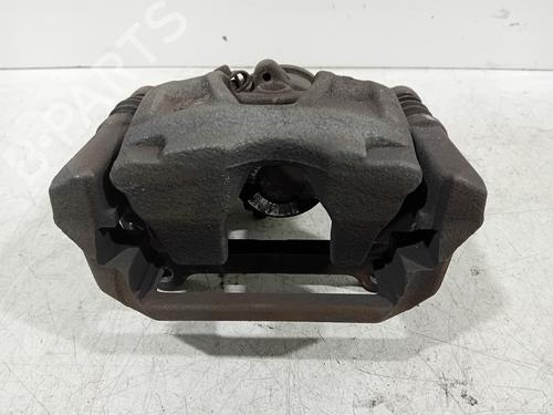 Used Right rear brake caliper Right rear brake caliper 23214477 23214477