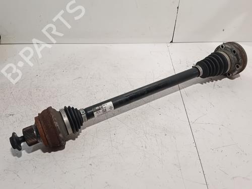 left-rear-driveshaft-audi-a6-c7-avant-4g5-4gd-2011-2012-2013-2014-2015-2016-2017-2018-2019-25133506 main image