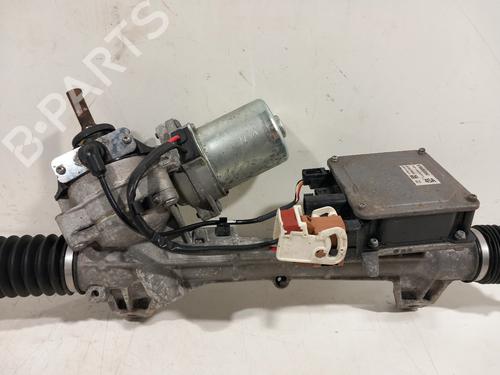 Steering rack RENAULT TWINGO III (BCM_, BCA_) 0.9 TCe 90 (BCM9, BCM2) | BP37609025M22 - Image 7