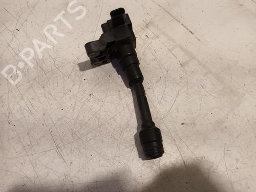 Used Ignition coil FORD FOCUS III Turnier 1.0 EcoBoost (100 hp) 15817781