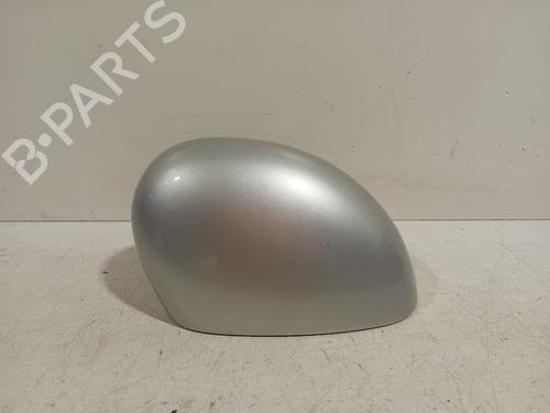 Right mirror AUDI TT (8N3) 1.8 T | BP22400613C27 