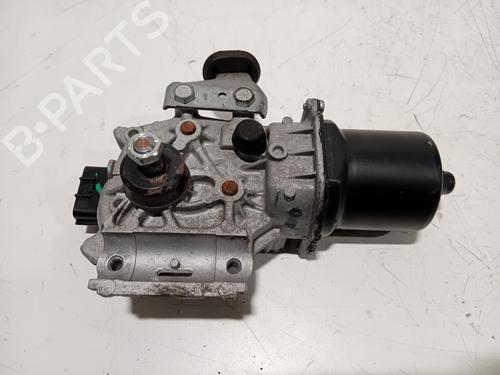 Used Front wiper motor Front wiper motor 37436938 37436938