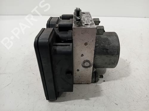 ABS pump NISSAN X-TRAIL III (T32_, T32R, T32RR) 1.6 dCi (T32) | BP21082023M43 