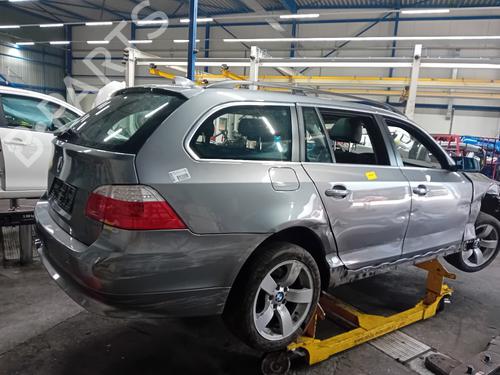 Starter BMW 5 Touring (E61) 523 i | BP28186814M8 