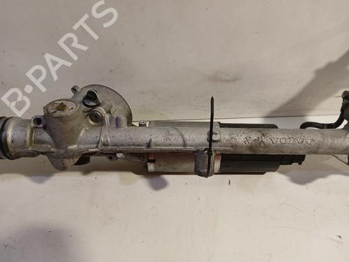 Steering rack VOLVO XC40 (536) T5 Plug-in Hybrid | BP30883982M22 - Image 4