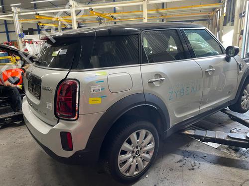Left taillight MINI MINI COUNTRYMAN (F60) Cooper SE | BP36811946C34  - Image 7