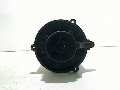 Heater blower motor KIA CERATO I Hatchback (LD) 1.6 | BP2817002M62 