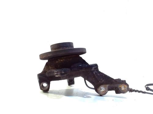 Used Right front steering knuckle Right front steering knuckle 13202016 13202016