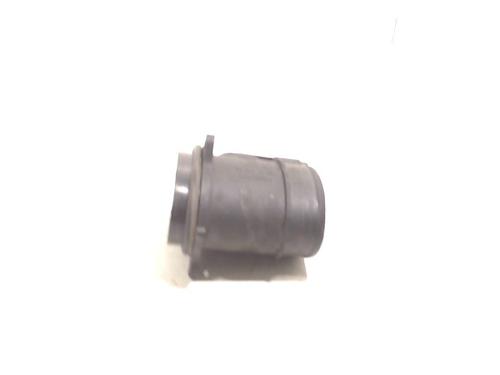 Used Mass air flow sensor PEUGEOT PARTNER Box Body/MPV (5_, G_) 1.6 HDi 75 (75 hp) 1659016