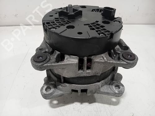Alternator AUDI A4 B8 Avant (8K5) 2.0 TDI | BP37149040M7 - Image 3