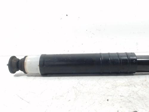 Left rear shock absorber RENAULT CLIO IV (BH_) 1.5 dCi 75 | BP12175983M18 