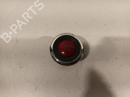 Used Switch Switch 17542869 17542869