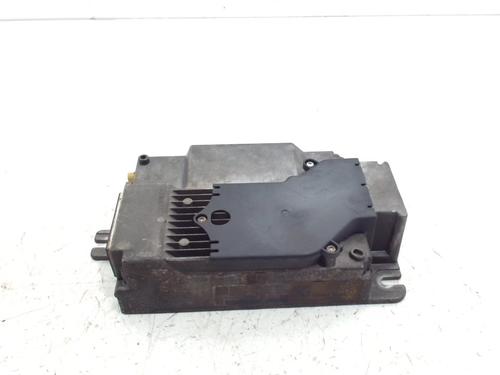 Used Electronic module Electronic module 12202197 12202197