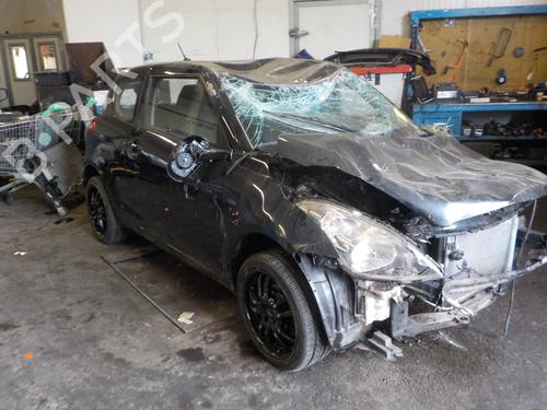  - Image 5