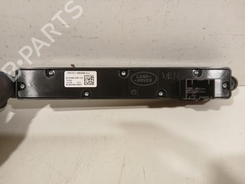 Switch LAND ROVER DISCOVERY SPORT (L550) 2.0 D | BP38442709I30 - Image 4