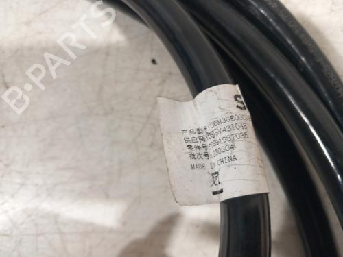 Cable SMART #1 EV All-wheel Drive | BP34058636E12 - Image 5