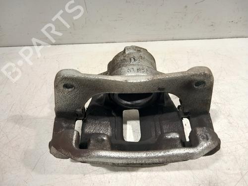 Left front brake caliper TOYOTA C-HR (_X1_) 2.0 Hybrid (MAXH10) | BP33237291M105 - Image 6