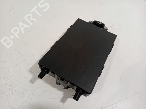 Fuse box VOLVO XC60 II (246) T6 Plug-In Hybrid AWD | BP30709147E1