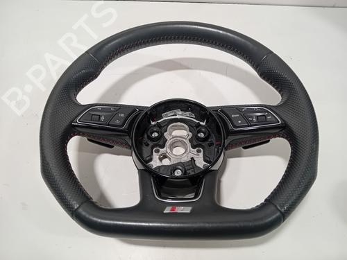 Used Steering wheel Steering wheel 38622382 38622382