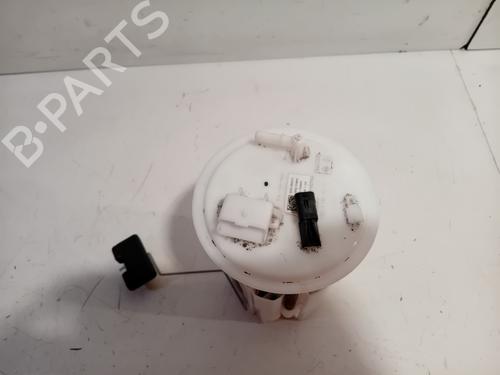 Fuel pump RENAULT MEGANE IV Hatchback (B9A/M/N_) 1.2 TCe 130 (B9MR) | BP27932315M76 - Image 2