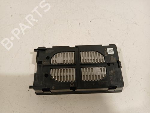 Electronic module SEAT LEON (5F1) 1.5 TSI | BP28045278M83  - Image 6