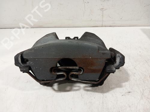 Used Right front brake caliper Right front brake caliper 38054103 38054103
