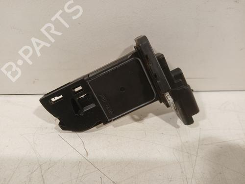 Used Mass air flow sensor Mass air flow sensor 39099820 39099820
