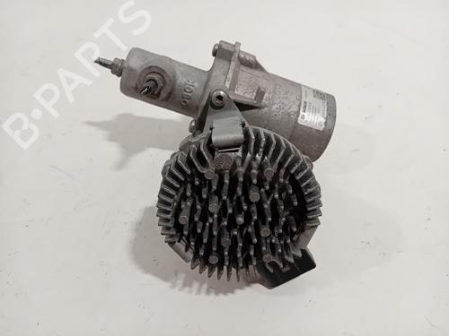 Electronic sensor VW PASSAT B8 (3G2, CB2) 1.4 GTE Hybrid | BP27522791M84 - Image 3