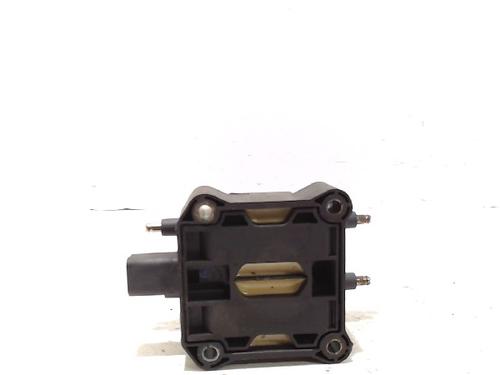 Used Ignition coil Ignition coil 13199901 13199901