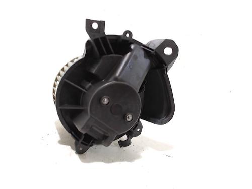 Heater blower motor FIAT FIORINO Box Body/MPV (225_) 1.3 D Multijet (225BXD1A, 225BXB1A, 225BXB11) | BP4500129M62 