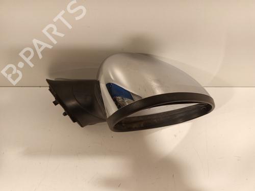 Right mirror FIAT PUNTO EVO (199_) 1.3 D Multijet | BP17700939C27 