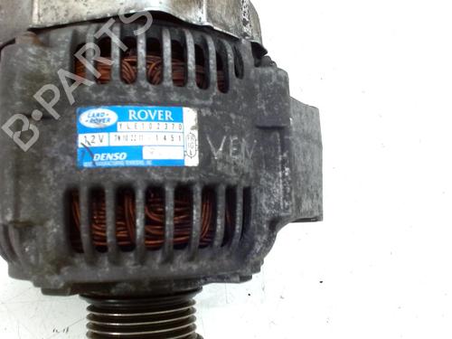 Alternator LAND ROVER FREELANDER I (L314) 1.8 16V 4x4 | BP10622559M7 