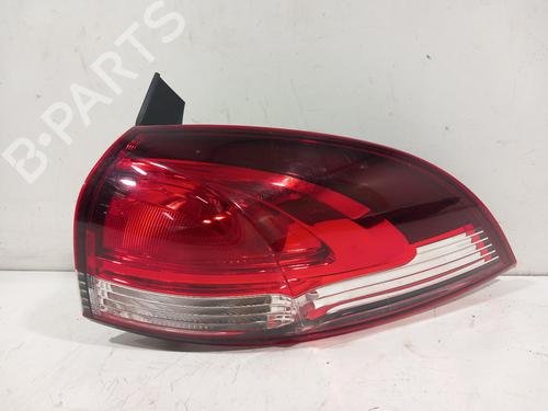 Used Right taillight Right taillight 36806408 36806408