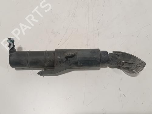 Washer pump MINI MINI (R56) Cooper D | BP36806378E24 - Image 2