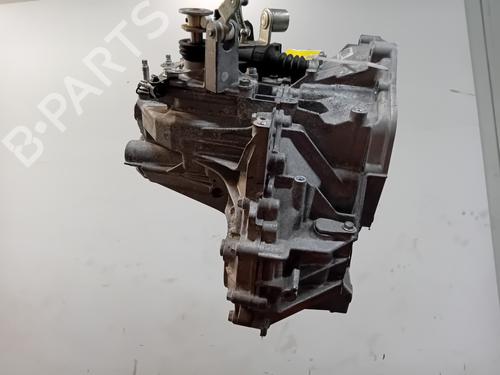 Gearbox SUZUKI SWIFT V (AZ) 1.2 Hybrid (Mild Hybrid) (A2L412) | BP30152667M3 - Image 2