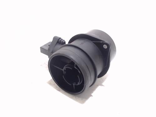 Mass air flow sensor SEAT ALTEA XL (5P5, 5P8) 2.0 TDI | BP3447657M95 
