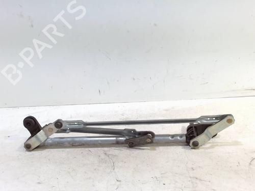 Used Front wipers mechanism Front wipers mechanism 8046961 8046961