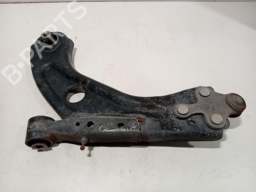 Used Right front suspension arm Right front suspension arm 39513044 39513044
