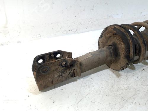 Right front shock absorber CHEVROLET CAPTIVA (C100, C140) 2.4 | BP6996100M17 