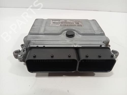 Engine control unit (ECU) VOLVO V50 (545) T5 | BP29918362M57