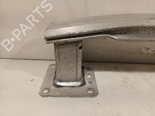 Rear bumper reinforcement CITROËN SPACETOURER Bus (V_) E-SPACETOURER | BP15817706C73 