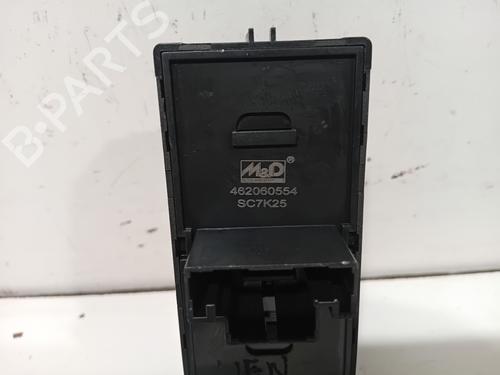 Switch VW POLO VI (AW1, BZ1, AE1) 1.0 TSI | BP39883225I30 - Image 4