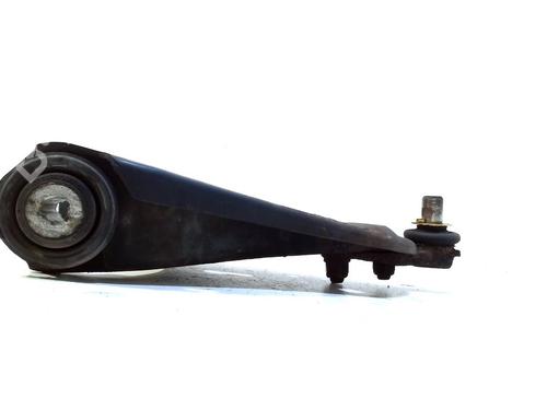 right-front-suspension-arm-renault-twingo-ii-cn0_-12-cn0d-2007-7704145 main image