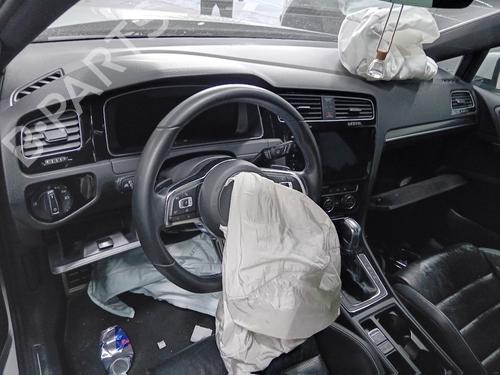 Engine VW GOLF VII (5G1, BQ1, BE1, BE2) 1.4 GTE Hybrid | BP24505773M1 - Image 10