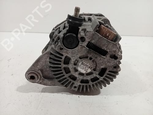 Alternator SUBARU LEGACY V Estate (BR) 2.0 D AWD (BRD) | BP27468157M7 