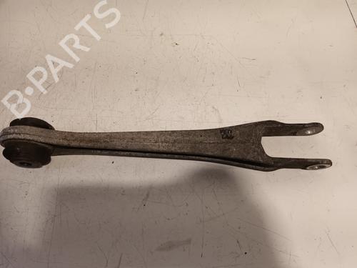 Used Left rear suspension arm PORSCHE 911 (996) 3.4 Carrera (301 hp) 17789081