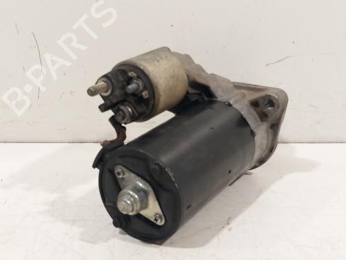 starter-bmw-5-touring-e61-2004-2005-2006-2007-2008-2009-2010-32780876 main image